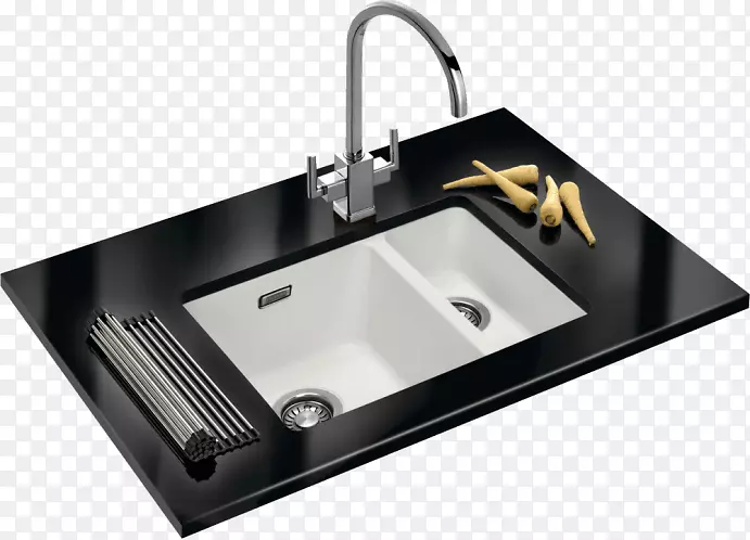 �����˳���ˮ���մ�ˮ��ͷ����ˮ��-������