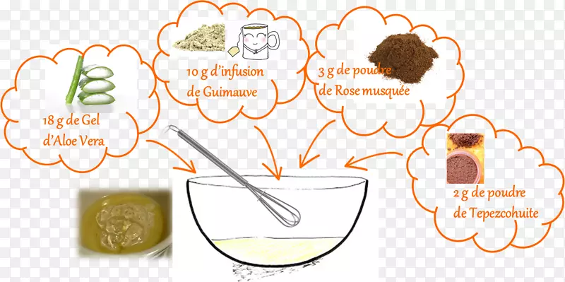 «���������-������