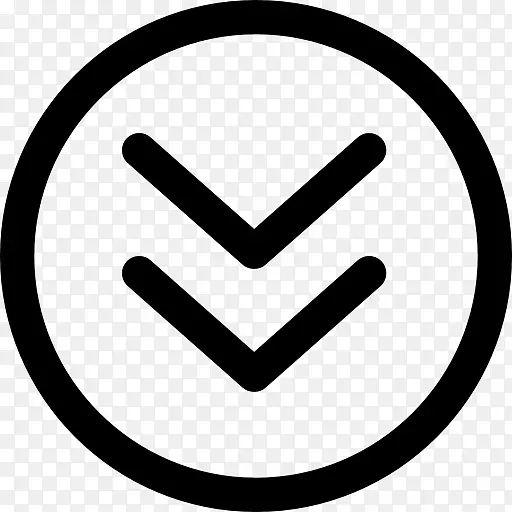 ����ͼ�갴ť��ͷ���ذ�ť-������