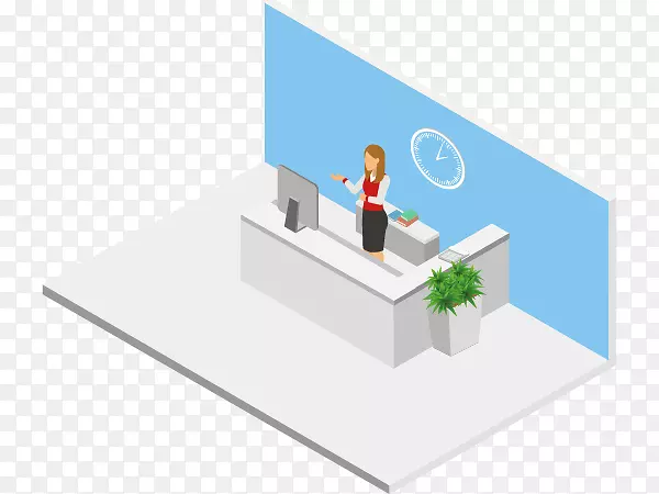 ������·����-��������-������