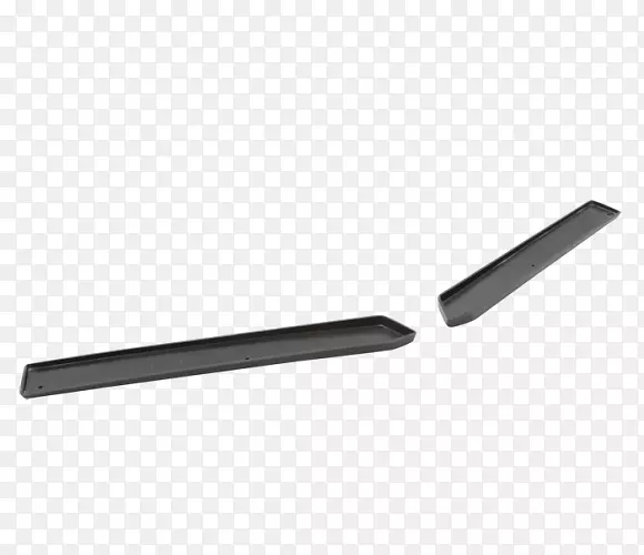 ��������xtsͨ������2018�꿭������at�γ�������-��������-������