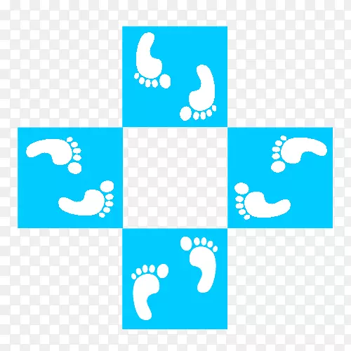 ������Ϸ��ͷ��׿����-��ͷ-������