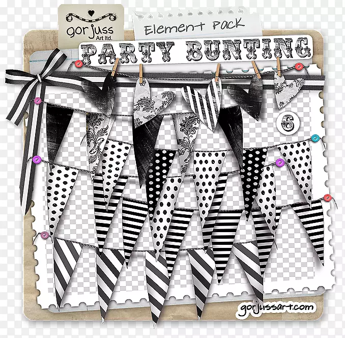 ��װ���ΰ���˿���ɾ������ռǰ���˿���ɾ��е�ʱ������-�ɶԲ���-������