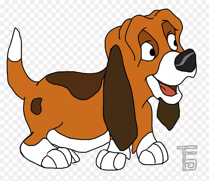 �ȸ�Ȯ��ֳС��������-С��-������