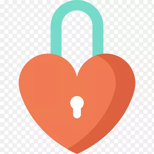 �������������-������