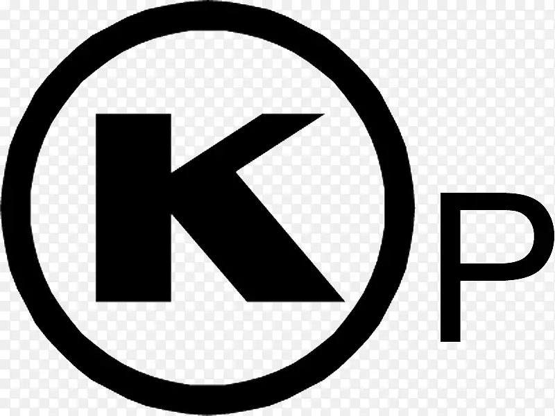 ��̫ʳƷŵ��OK��̫��֤����-������