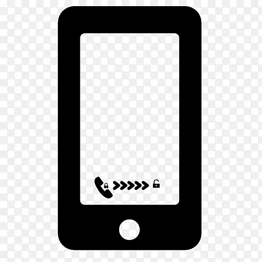 ����ͼ���ֳ��豸��������-����-������