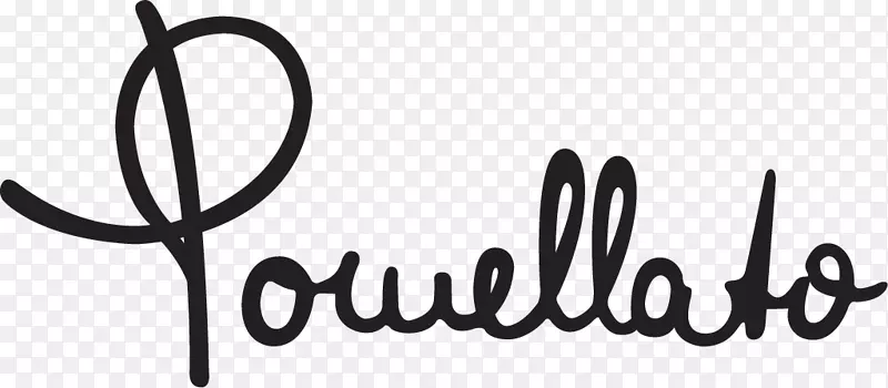 Pomellato�鱦��־��ָ��ʯ�鱦-������