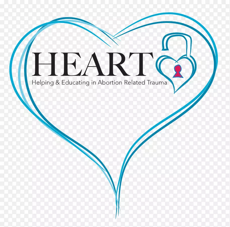 ������ɫ��֢��������-����-������