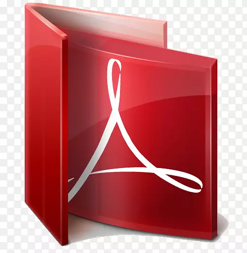 AdobeAcrobat adobe�Ķ���pdf���������adobeϵͳ.Ŀ¼-������