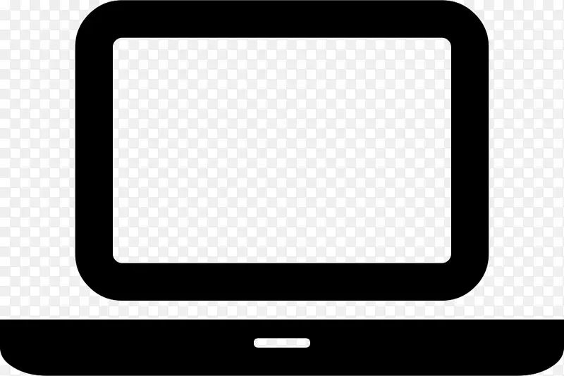 �ʼǱ�����ͼ��-������