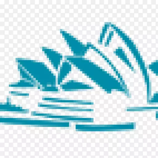 Ϥ����Ժ����Ĵ����Ǹ��Ժ-������