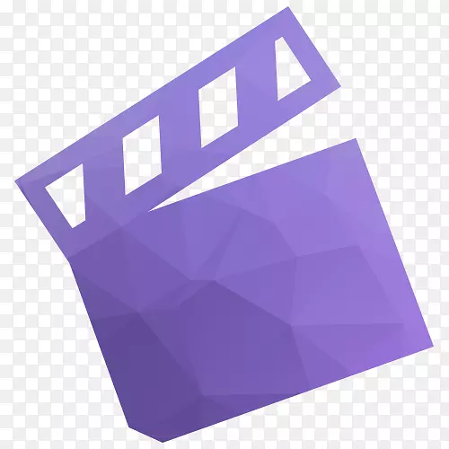 Ӱ������Ʒ��-����-������