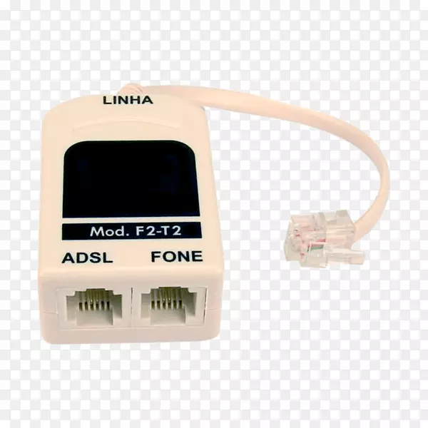 dsl�˲������Գ������û���·��ӿ�������绰������Һ������-������