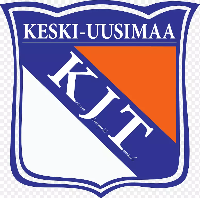hc keski-uusimaa�̱�����-7891 hc-������