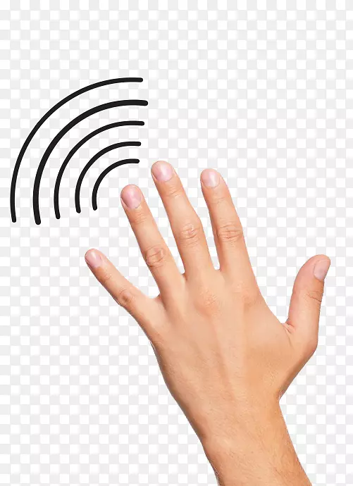 ����ָ��Ĵָ����.��-������