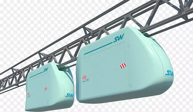 ɢװ�������俨��-ɢ��-������