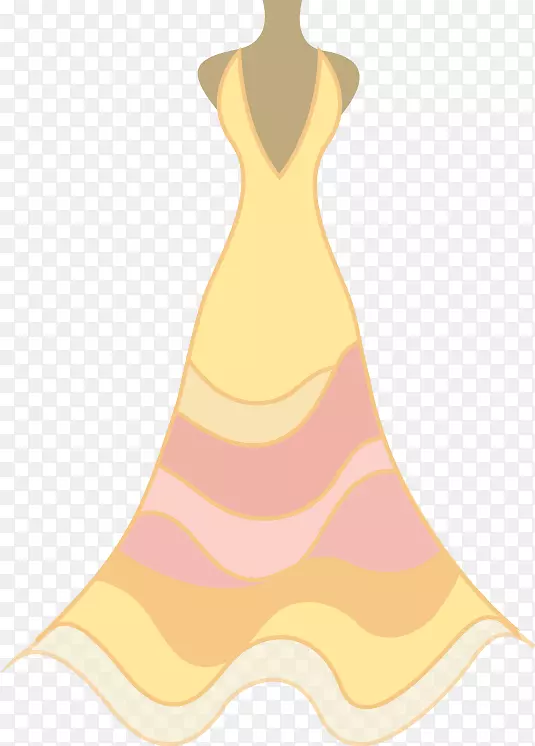 ��װ���ʦ.����ʱװŮװ-������