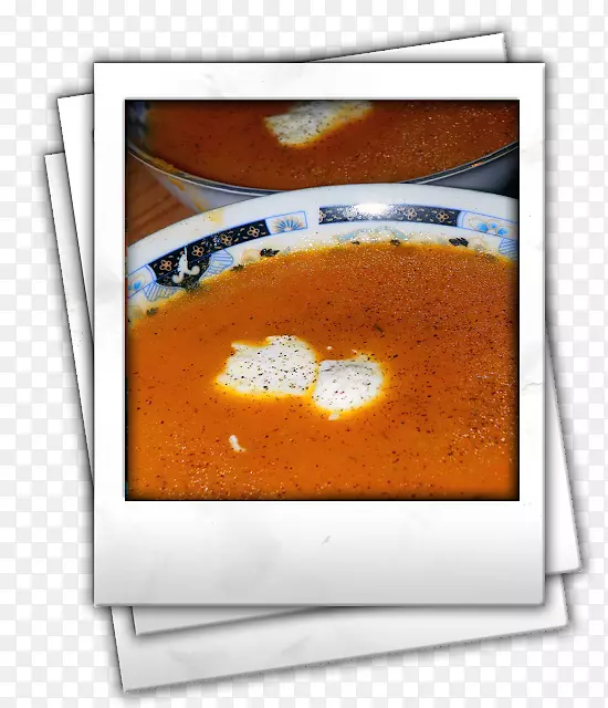 ��Ӱ��ҳģ��ƴ��-ƴ��-������