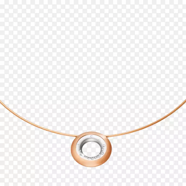 ��������.����-������