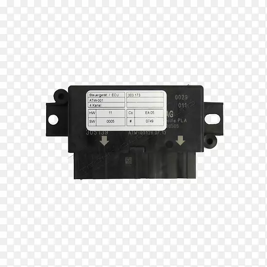 �������򳵴��ڸ߶���µ�A3-ͣ��������-������