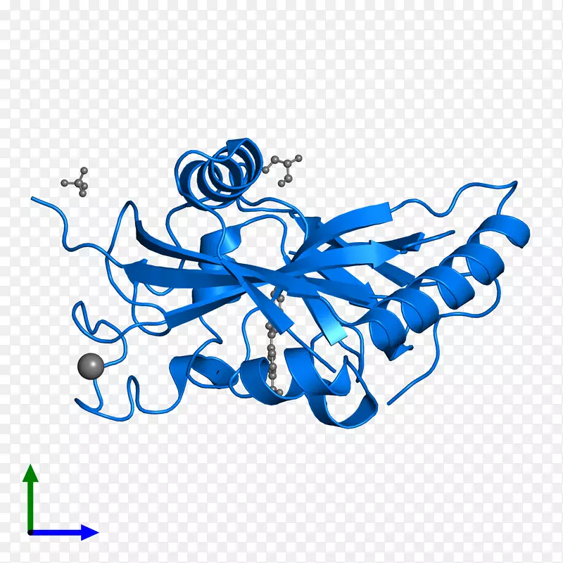 ƽ����Ƽ�����.���-������