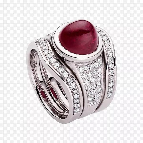 ��ʯ�����鱦�������-�챦ʯ-������