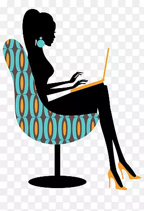 ʱ�в��ͼ�����-ʱ��Ů�Բ���-������