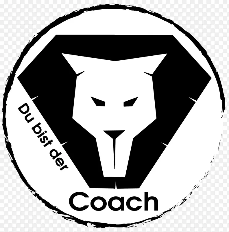 ƽ�����ʦ����-������