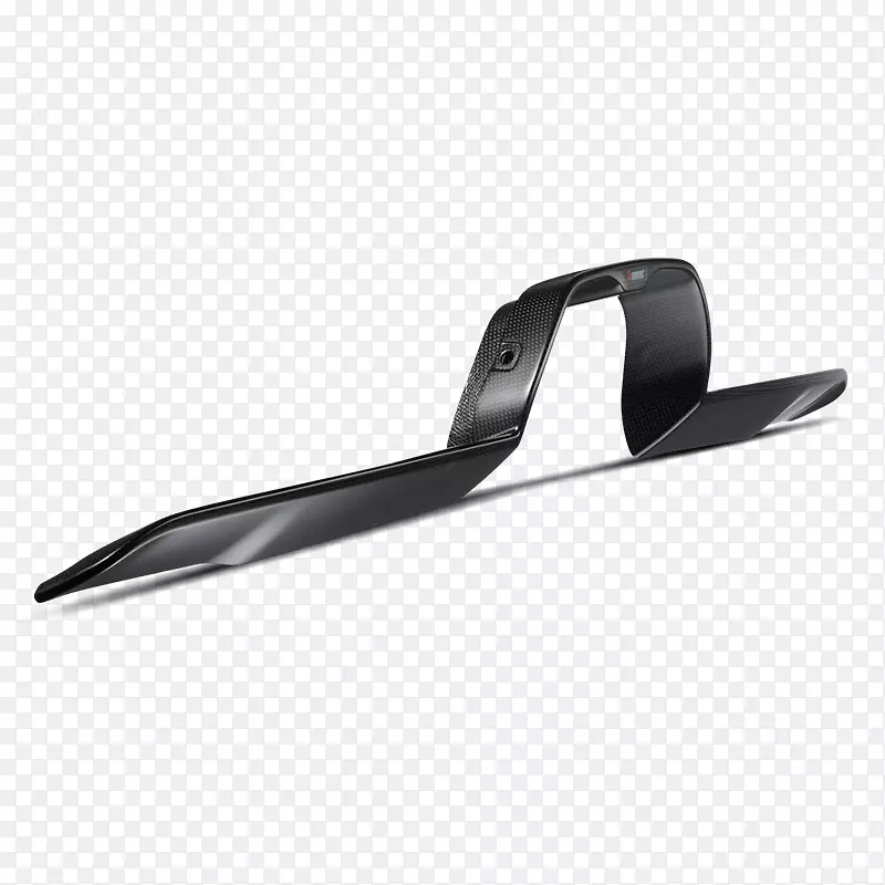 ��ʱ��911 GT3��������ϵͳ�µ�s 2�ȷ�-��ʱ��-������