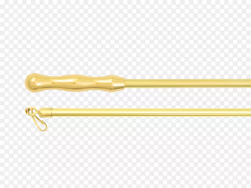 ����������-������