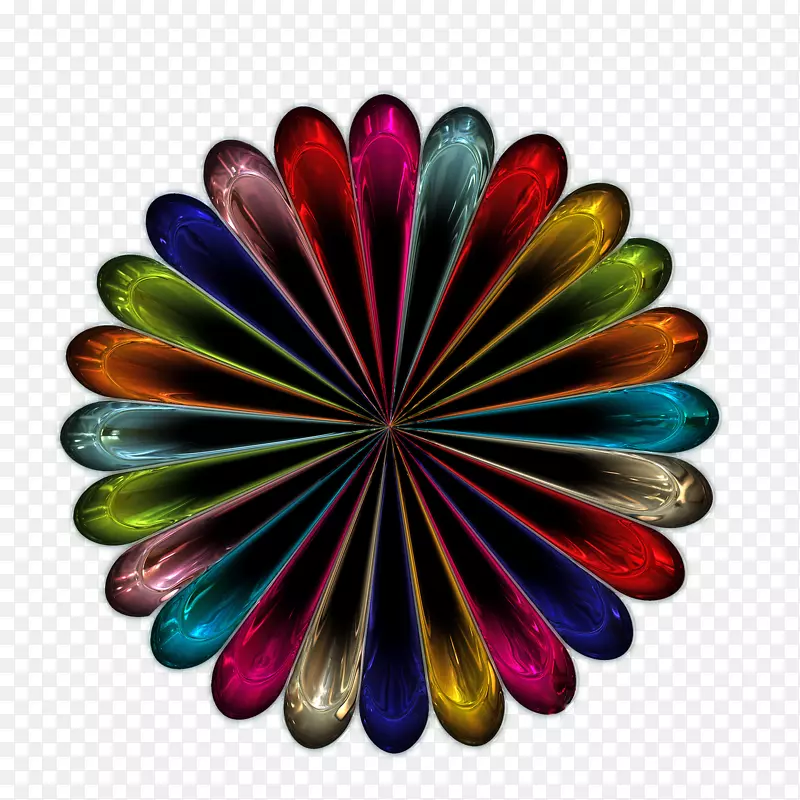 װ������.���-������