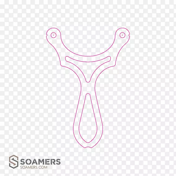 ��ָ�ۺ�m�����-������