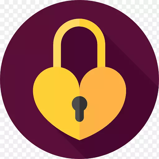 Androidָ������-android-������