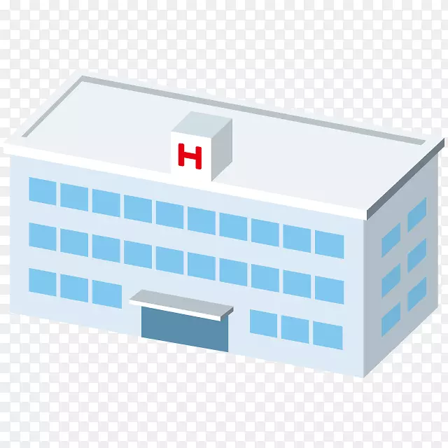 Ʒ�ƾ������-������