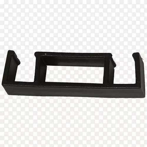 ����RV��Ӫ�Ű��ַ�װ���-����-������