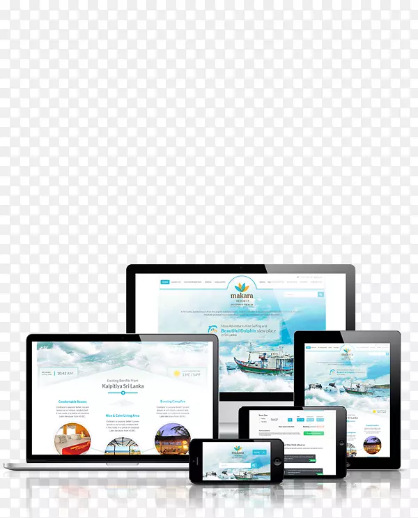 ������ʾ����ý�������-������