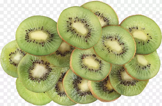 ⨺��������ֽˮ��ɳ��ʳƷ��ζ⨺���-������