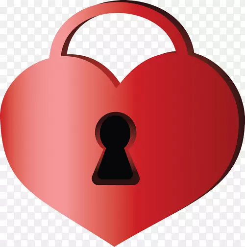 ������������-������