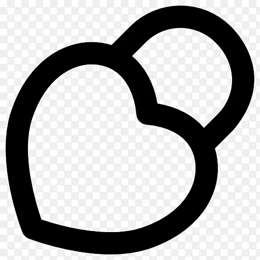 ��ɫ������ԲȦ-������