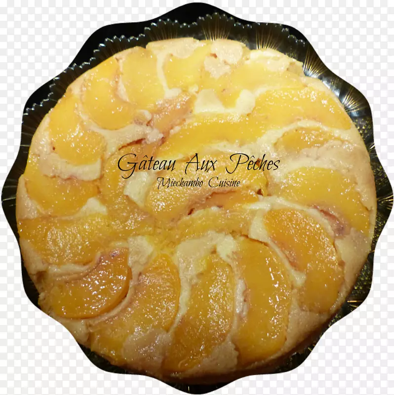 �����������-�����-������