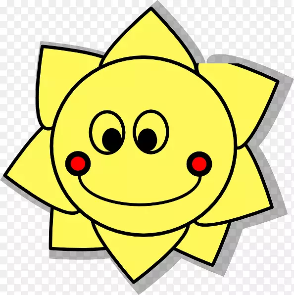 ���ϴ��к�Zazzle΢Ц-����-������