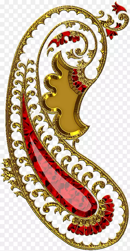 Ԥ����˹��������-ӡ�Ⱥ챦ʯ??�鱦-������