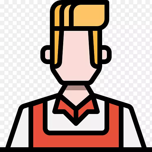 ����ͼ�꿧��Ħ����������-����-������