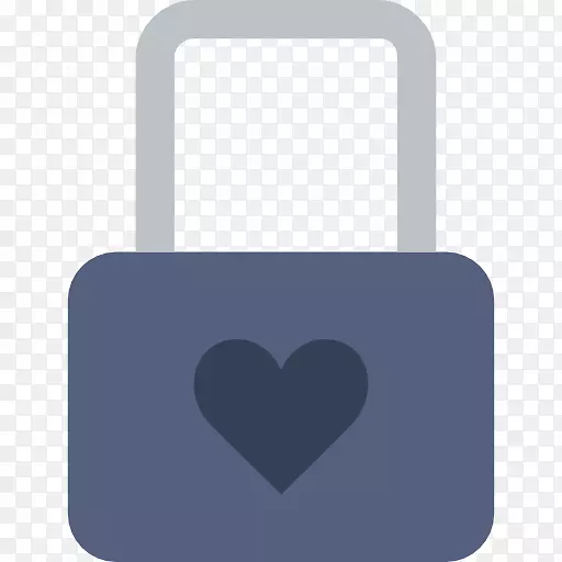 �����������-������