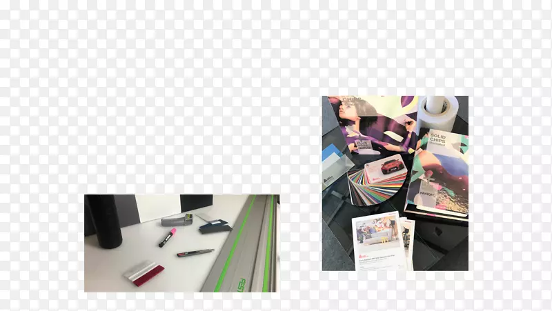 ����Ʒ�����-������