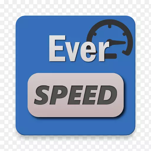 Aptoide Android-Android-������