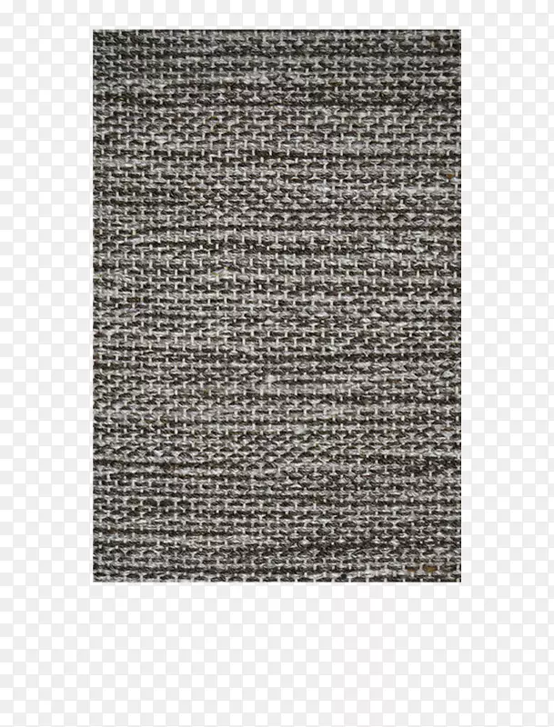 �ط�ϯ�����κ�ɫ��̺ҽ���������ι�˾-������