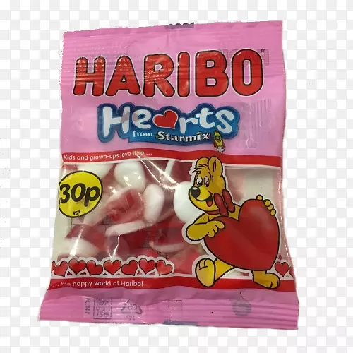 �ǹ�ʳƷ��ζHaribo-�ǹ�-������