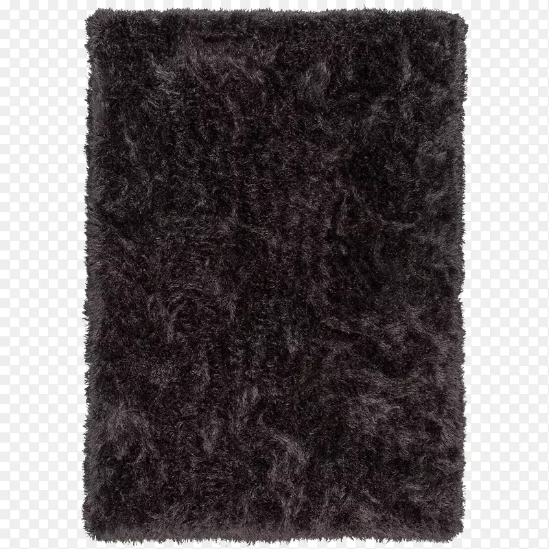 ëƤ�ڵ�̺ҽ��-������